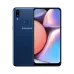 Samsung Galaxy A10S Mavi