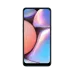 Samsung Galaxy A10S Mavi