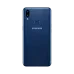 Samsung Galaxy A10S Mavi