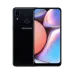 Samsung Galaxy A10S Siyah Samsung Galaxy A10S Siyah