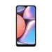 Samsung Galaxy A10S Siyah Samsung Galaxy A10S Siyah