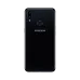 Samsung Galaxy A10S Siyah Samsung Galaxy A10S Siyah