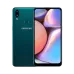 Samsung Galaxy A10S Yeşil Samsung Galaxy A10S Yeşil