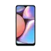 Samsung Galaxy A10S Yeşil Samsung Galaxy A10S Yeşil