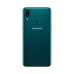 Samsung Galaxy A10S Yeşil Samsung Galaxy A10S Yeşil