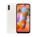 Samsung Galaxy A11 Beyaz Samsung Galaxy A11 Beyaz