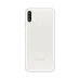 Samsung Galaxy A11 Beyaz Samsung Galaxy A11 Beyaz