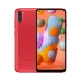 Samsung Galaxy A11 Kırmızı Samsung Galaxy A11 Kırmızı