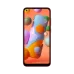 Samsung Galaxy A11 Kırmızı Samsung Galaxy A11 Kırmızı
