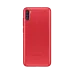 Samsung Galaxy A11 Kırmızı Samsung Galaxy A11 Kırmızı