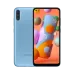 Samsung Galaxy A11 Mavi