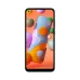 Samsung Galaxy A11 Mavi