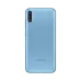 Samsung Galaxy A11 Mavi