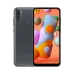 Samsung Galaxy A11 Siyah
