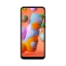 Samsung Galaxy A11 Siyah