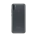Samsung Galaxy A11 Siyah