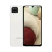 Samsung Galaxy A12 Beyaz Samsung Galaxy A12 Beyaz