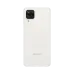 Samsung Galaxy A12 Beyaz Samsung Galaxy A12 Beyaz