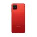 Samsung Galaxy A12 Kırmızı