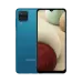 Samsung Galaxy A12 Mavi Samsung Galaxy A12 Mavi