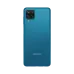 Samsung Galaxy A12 Mavi Samsung Galaxy A12 Mavi