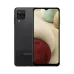 Samsung Galaxy A12 Siyah Samsung Galaxy A12 Siyah