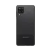 Samsung Galaxy A12 Siyah Samsung Galaxy A12 Siyah