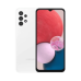 Samsung Galaxy A13 Beyaz Samsung Galaxy A13 Beyaz
