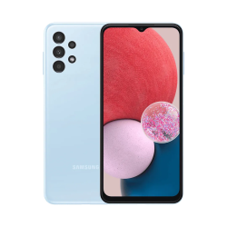 Samsung Galaxy A13 Mavi