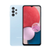 Samsung Galaxy A13 Mavi Samsung Galaxy A13 Mavi