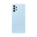 Samsung Galaxy A13 Mavi Samsung Galaxy A13 Mavi