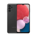 Samsung Galaxy A13 Siyah Samsung Galaxy A13 Siyah