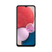 Samsung Galaxy A13 Siyah Samsung Galaxy A13 Siyah