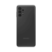 Samsung Galaxy A13 Siyah Samsung Galaxy A13 Siyah