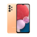 Samsung Galaxy A13 Turuncu Samsung Galaxy A13 Turuncu