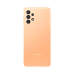Samsung Galaxy A13 Turuncu Samsung Galaxy A13 Turuncu