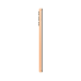 Samsung Galaxy A13 Turuncu Samsung Galaxy A13 Turuncu