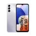 Samsung Galaxy A14 5G Gümüş Samsung Galaxy A14 5G Gümüş