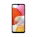Samsung Galaxy A14 5G Gümüş Samsung Galaxy A14 5G Gümüş