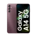 Samsung Galaxy A14 5G Kırmızı Samsung Galaxy A14 5G Kırmızı