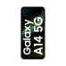 Samsung Galaxy A14 5G Kırmızı Samsung Galaxy A14 5G Kırmızı