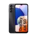 Samsung Galaxy A14 5G Siyah Samsung Galaxy A14 5G Siyah
