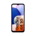 Samsung Galaxy A14 5G Siyah Samsung Galaxy A14 5G Siyah