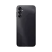 Samsung Galaxy A14 5G Siyah Samsung Galaxy A14 5G Siyah