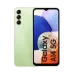 Samsung Galaxy A14 5G Yeşil Samsung Galaxy A14 5G Yeşil