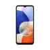 Samsung Galaxy A14 5G Yeşil Samsung Galaxy A14 5G Yeşil