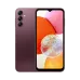 Samsung Galaxy A14 Bordo Samsung Galaxy A14 Bordo