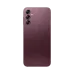 Samsung Galaxy A14 Bordo Samsung Galaxy A14 Bordo