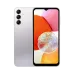 Samsung Galaxy A14 Gümüş Samsung Galaxy A14 Gümüş