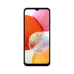 Samsung Galaxy A14 Gümüş Samsung Galaxy A14 Gümüş